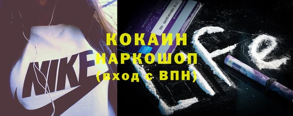 эйфоретик Майский