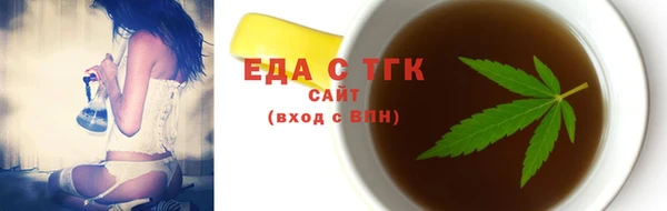 хмурый Няндома