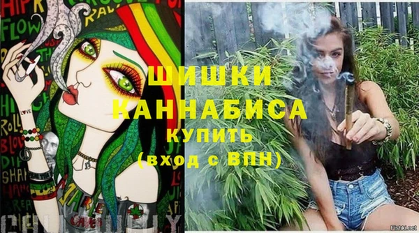 бошки Медвежьегорск