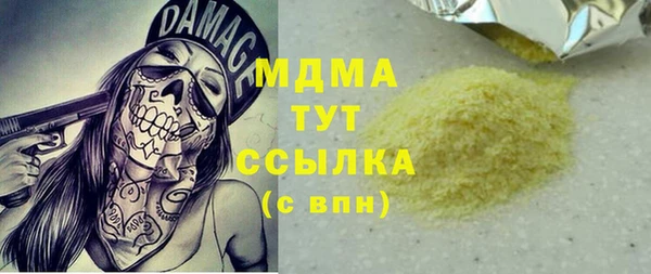 прущие грибы Медногорск